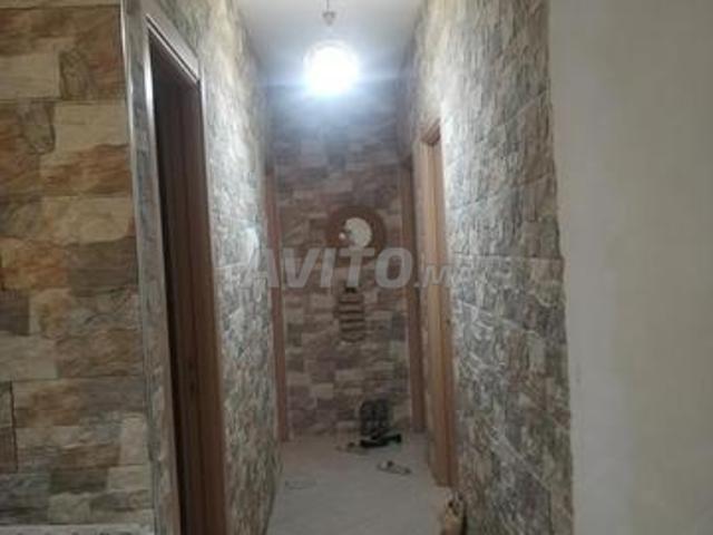 Appartement vente à Oujda وجدة, Préfecture d'Oujda-Angad عمالة وجدة - أنجاد