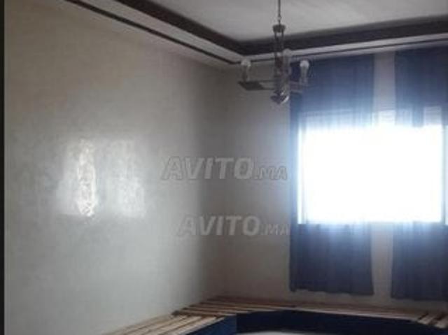 Appartement vente à Al Haouz, L'Oriental