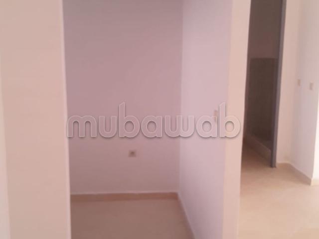Appartement vente à Agadir, Oued ed Dahab-Lagouira