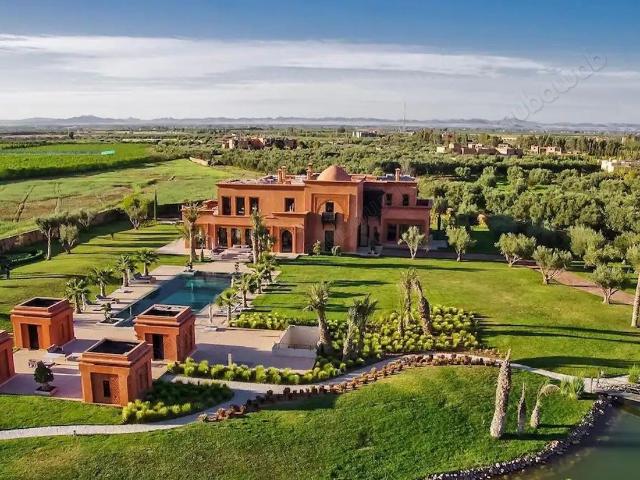 Appartement vente à Oulad Hassoun, L'Oriental
