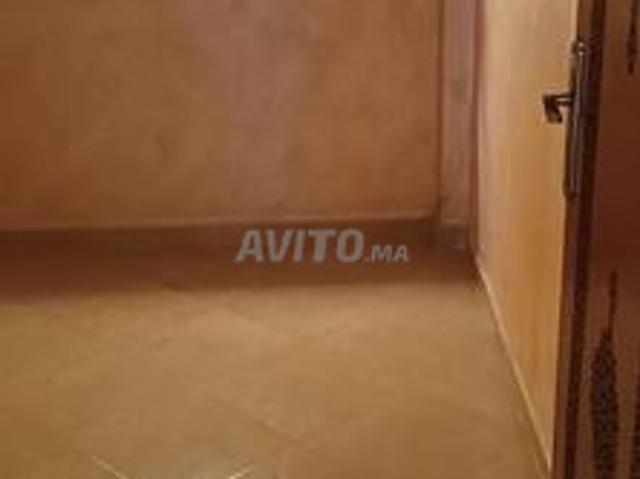 Appartement vente à Oulad Tayeb