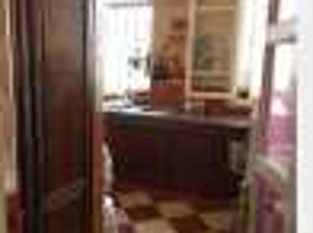 Appartement vente à Anfa, Gharb-Chrarda-Beni Hssen