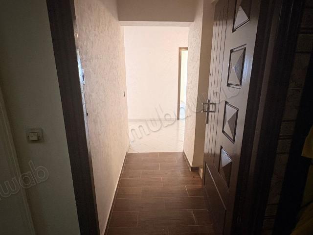 Appartement vente à Anfa, Gharb-Chrarda-Beni Hssen