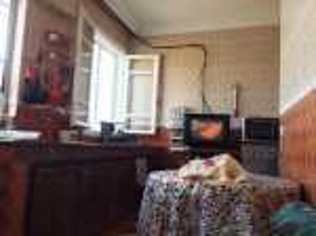 Appartement vente à Anfa, Gharb-Chrarda-Beni Hssen