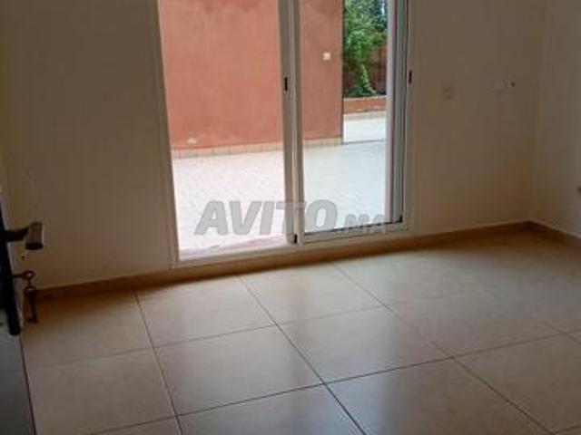 Appartement vente à Anfa, Gharb-Chrarda-Beni Hssen