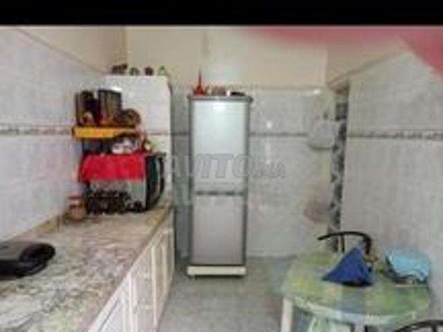 Appartement vente à Anfa, Gharb-Chrarda-Beni Hssen