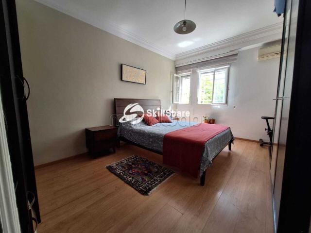 Appartement vente à Anfa, Gharb-Chrarda-Beni Hssen