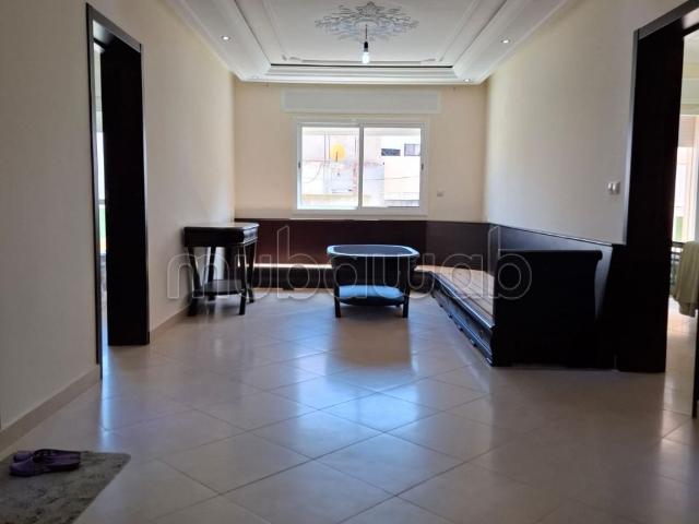 Appartement vente à Martil, Tanger-Tétouan