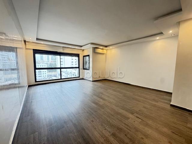 Appartement vente à Anfa, Gharb-Chrarda-Beni Hssen