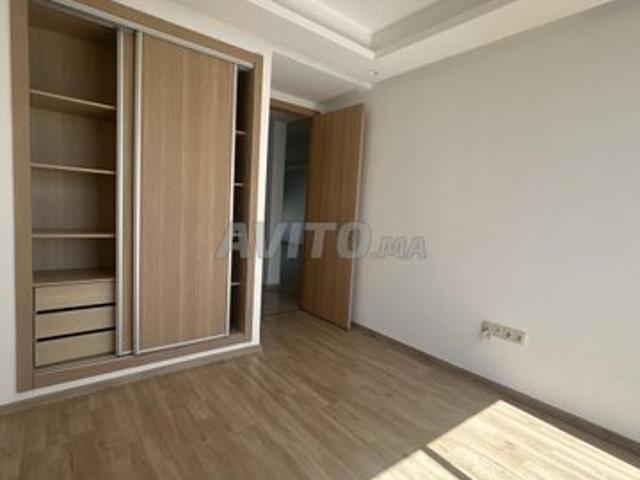 Appartement vente à Casablanca ⵜⴰⴷⴷⴰⵔⵜ ⵜⵓⵎⵍⵉⵍⵜ الدار البيضاء, Préfecture de Casablanca عمالة الدار البيضاء