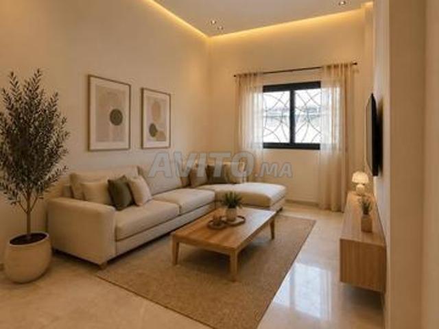 Appartement vente à Casablanca ⵜⴰⴷⴷⴰⵔⵜ ⵜⵓⵎⵍⵉⵍⵜ الدار البيضاء, Préfecture de Casablanca عمالة الدار البيضاء