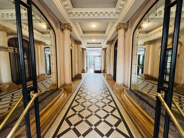 Appartement vente à Paris, Île-de-France