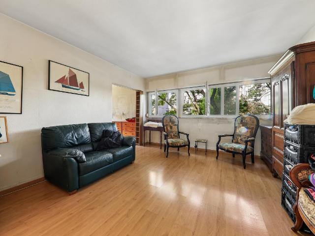 Appartement vente à Paris, Île-de-France