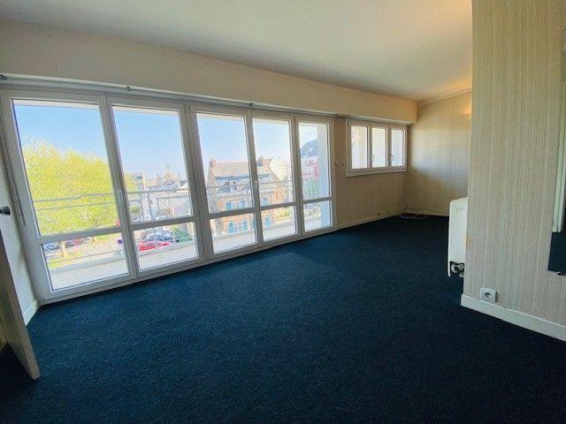 Appartement vente à Lannion, Bretagne