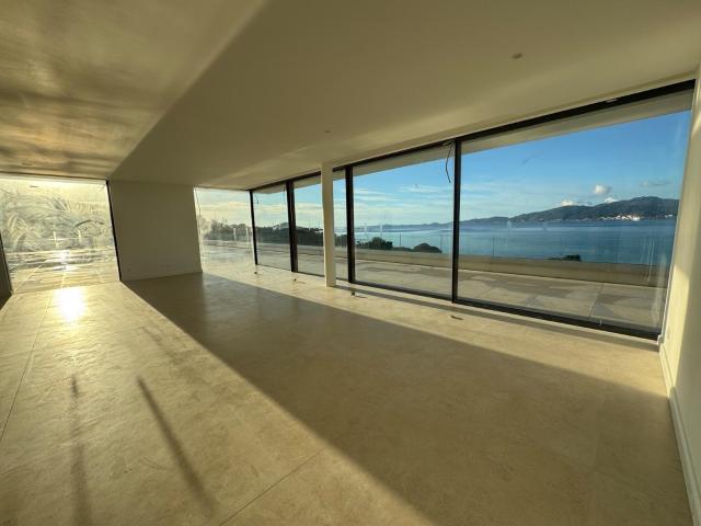 Appartement vente à Ajaccio, Pietrosella