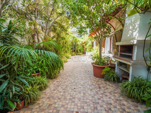 Appartement vente à Tangero, Tanger-Tétouan