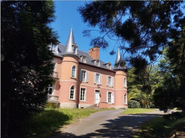 Appartement vente à Saint-Malo, Bretagne