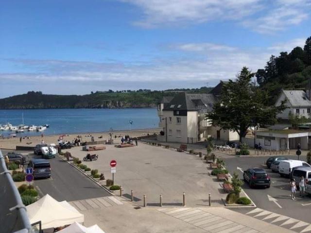 Appartement vente à Guingamp, Bretagne