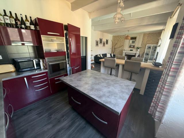 Appartement vente à Brest, Bretagne