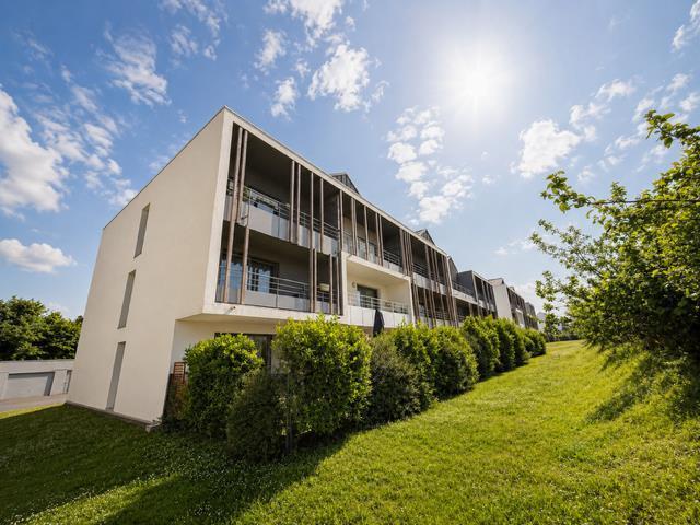 Appartement vente à Brest, Bretagne