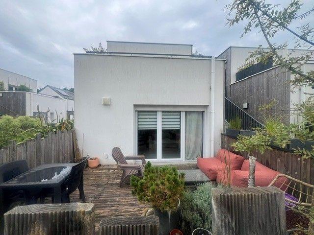 Appartement vente à Saint-Nazaire, Pornichet