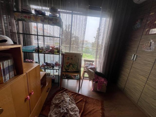 Appartement vente à Bouskoura, Gharb-Chrarda-Beni Hssen