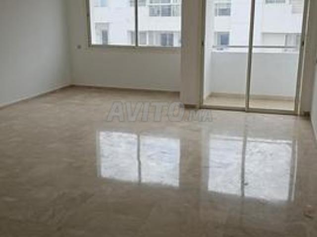 Appartement vente à Hay Riad, Berkane