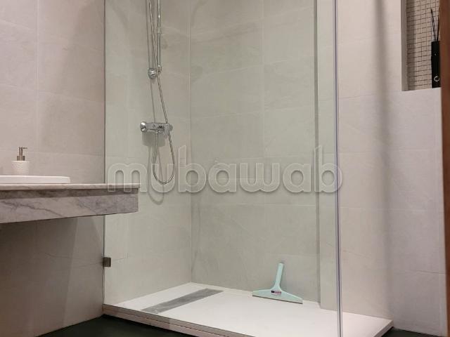Appartement vente à Rbat
