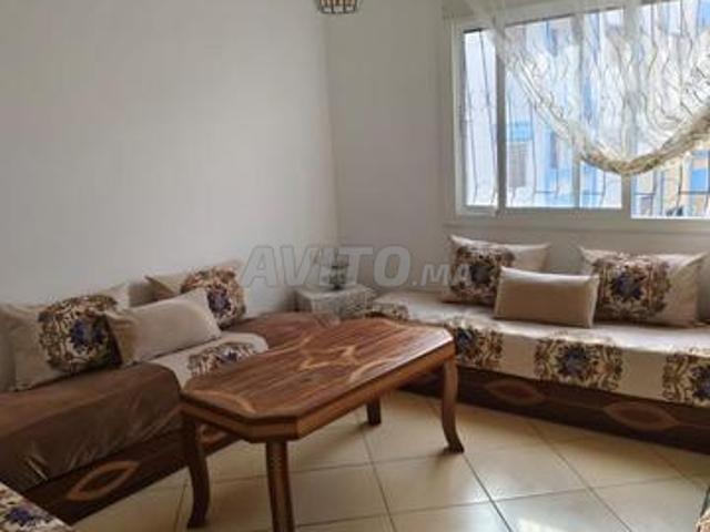 Appartement vente à Martil, Tanger-Tétouan