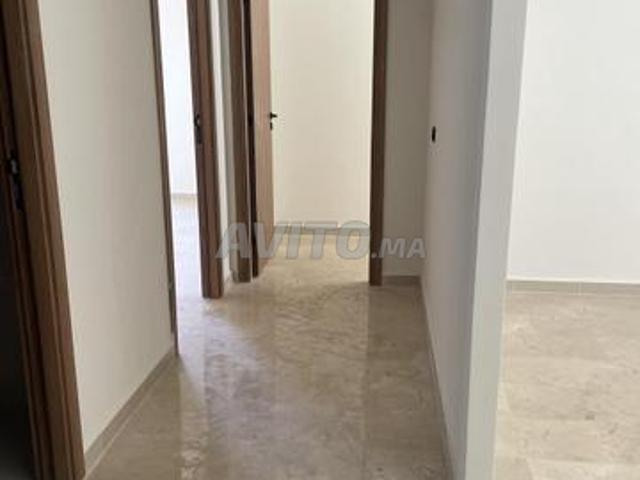 Appartement vente à Californie كاليفورنيا, Casablanca ⵜⴰⴷⴷⴰⵔⵜ ⵜⵓⵎⵍⵉⵍⵜ الدار البيضاء