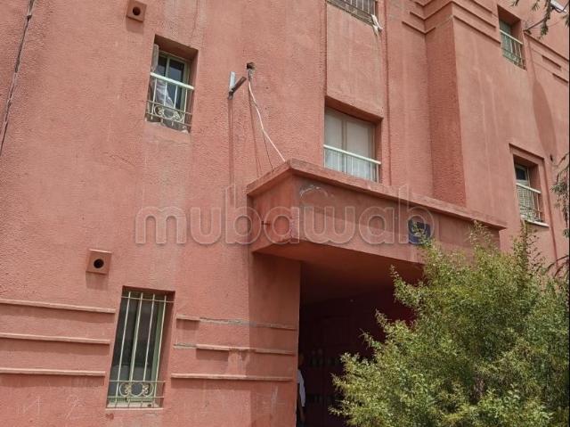 Appartement vente à Marrakech, L'Oriental
