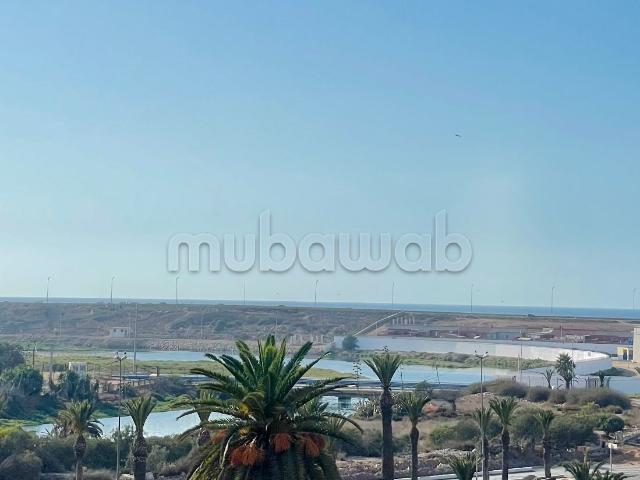 Appartement vente à Mohammedia, Gharb-Chrarda-Beni Hssen
