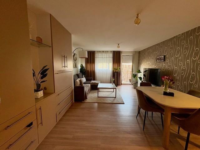 Appartement vente à Quimper, Bretagne