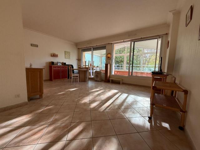 Appartement vente à Quimper, Bretagne