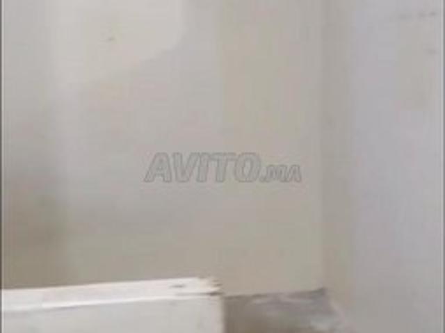 Appartement vente à Rbat