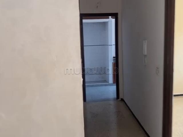 Appartement vente à Rbat