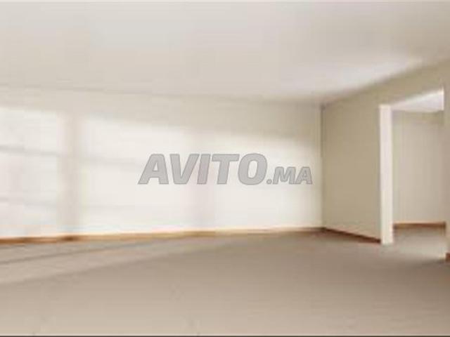 Appartement vente à Rabat, Rabat-Salé-Zemmour-Zaër