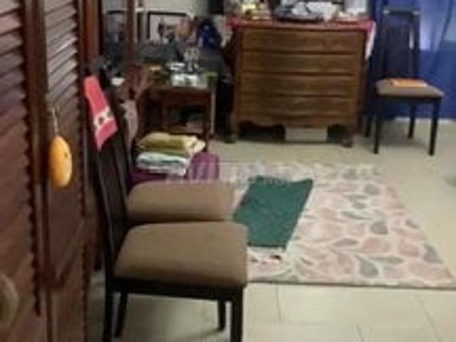 Appartement vente à Rabat, Rabat-Salé-Zemmour-Zaër