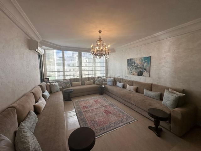 Appartement vente à Casablanca ⵜⴰⴷⴷⴰⵔⵜ ⵜⵓⵎⵍⵉⵍⵜ الدار البيضاء, Préfecture de Casablanca عمالة الدار البيضاء