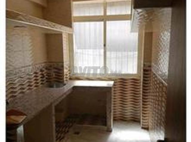 Appartement vente à Dar Bouazza, Gharb-Chrarda-Beni Hssen