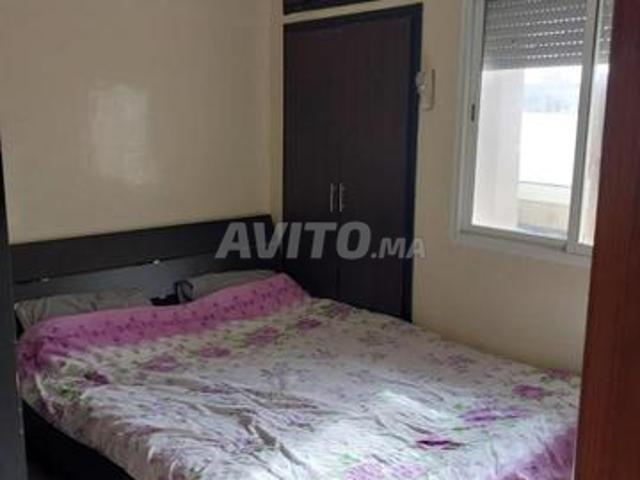 Appartement vente à Lissasfa ليساسفة, Casablanca ⵜⴰⴷⴷⴰⵔⵜ ⵜⵓⵎⵍⵉⵍⵜ الدار البيضاء