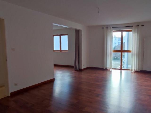 Appartement vente à Redon, Bretagne