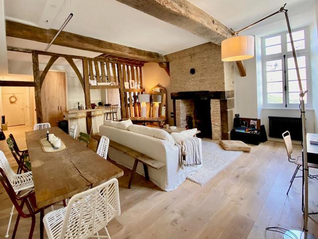 Appartement vente à Rennes, Bretagne