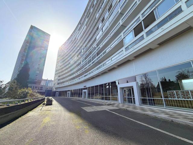 Appartement vente à Rennes, Bretagne