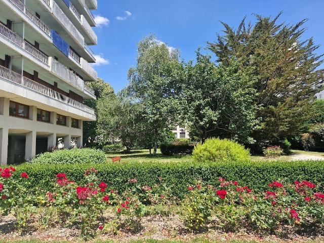 Appartement vente à Rennes, Bretagne