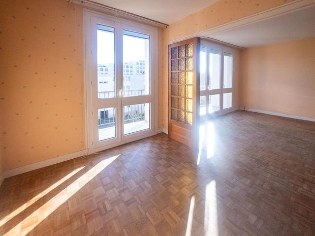 Appartement vente à Rennes, Bretagne