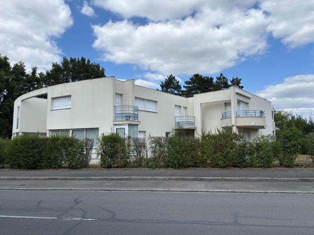 Appartement vente à Rennes, Bretagne