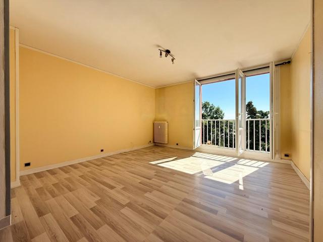 Appartement vente à Rennes, Bretagne