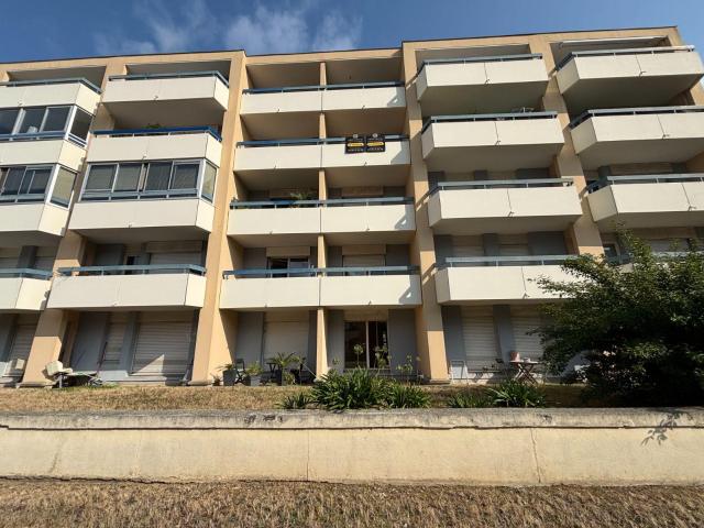 Appartement vente à Rennes, Bretagne