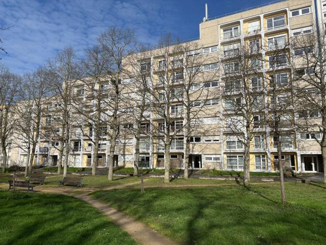 Appartement vente à Rennes, Bretagne